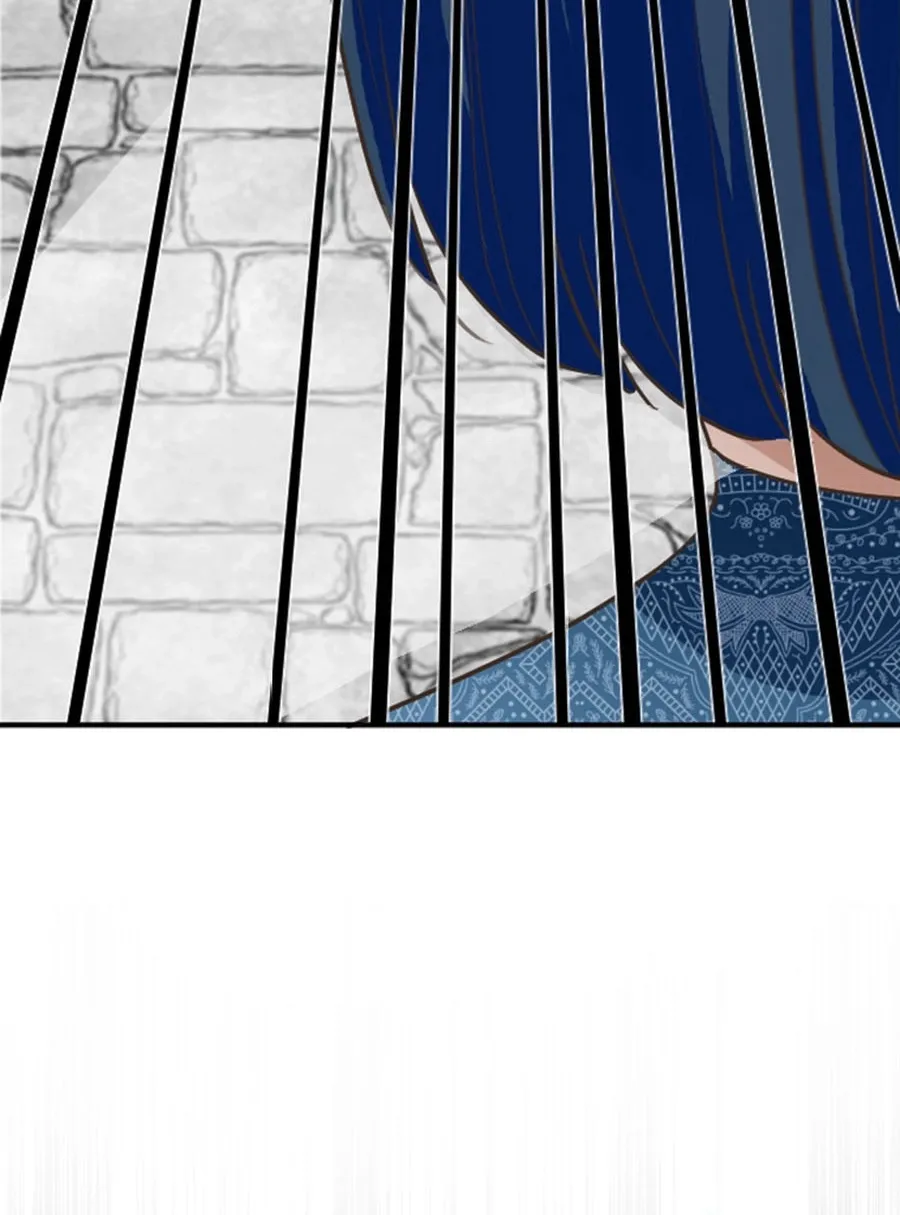 The Solitary Flower ~The Slum Girl Becomes a Princess and is Single-Mindedly Adored~ Chapter 28 - page 98