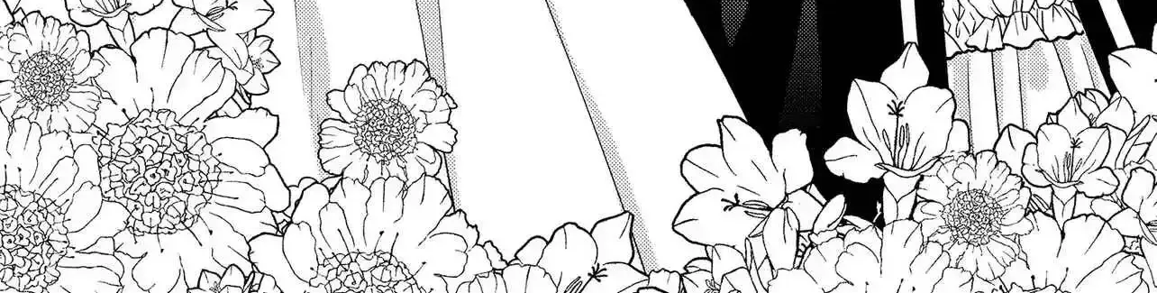 The Villainess Chocolatier’s Sweets Were the Secret to Winning My Favorite’s Heart Chapter 10.1 - page 3