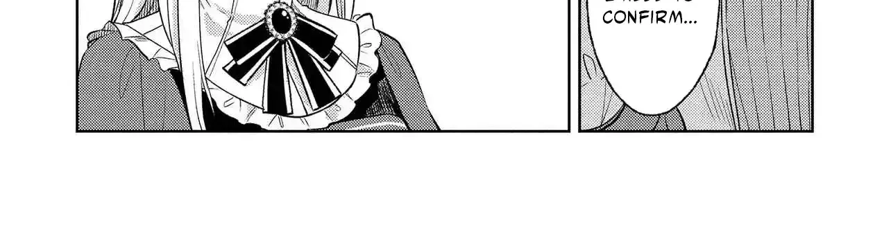 The Villainess Chocolatier’s Sweets Were the Secret to Winning My Favorite’s Heart Chapter 10.2 - page 16