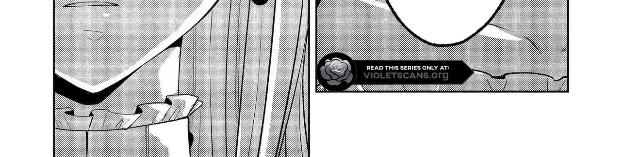 The Villainess Chocolatier’s Sweets Were the Secret to Winning My Favorite’s Heart Chapter 10.2 - page 18