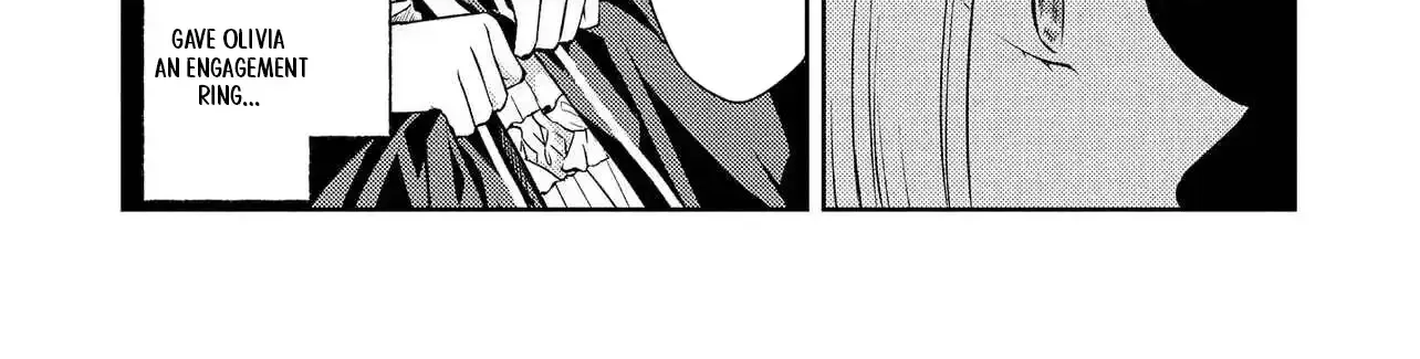 The Villainess Chocolatier’s Sweets Were the Secret to Winning My Favorite’s Heart Chapter 10.2 - page 20