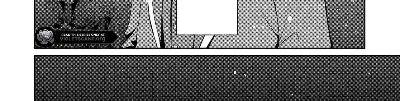The Villainess Chocolatier’s Sweets Were the Secret to Winning My Favorite’s Heart Chapter 10.2 - page 24