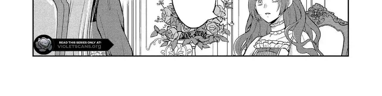 The Villainess Chocolatier’s Sweets Were the Secret to Winning My Favorite’s Heart Chapter 10.2 - page 26