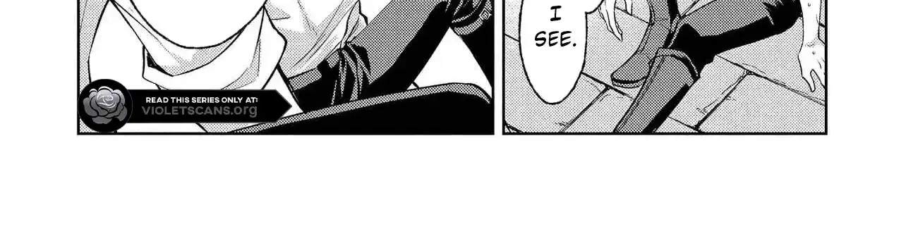 The Villainess Chocolatier’s Sweets Were the Secret to Winning My Favorite’s Heart Chapter 10.2 - page 4