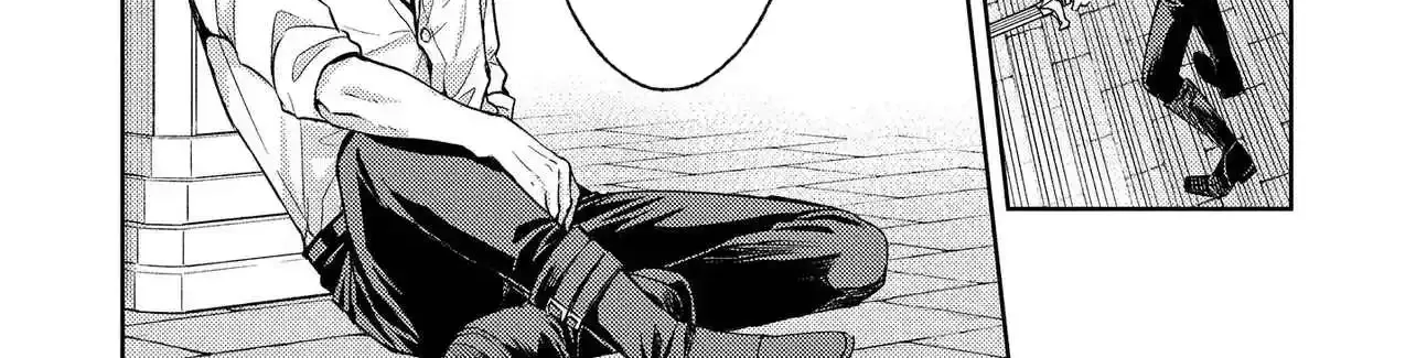 The Villainess Chocolatier’s Sweets Were the Secret to Winning My Favorite’s Heart Chapter 10.2 - page 6