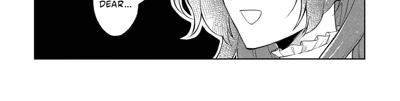 The Villainess Chocolatier’s Sweets Were the Secret to Winning My Favorite’s Heart Chapter 11.1 - page 12