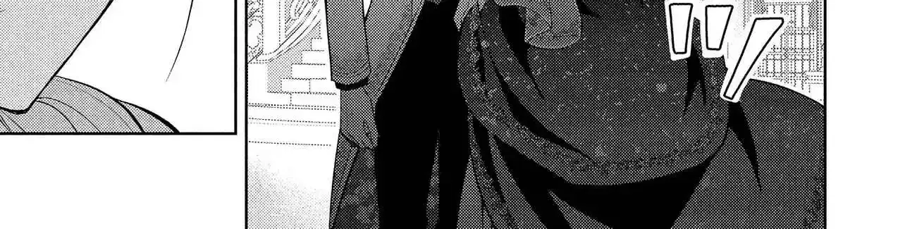 The Villainess Chocolatier’s Sweets Were the Secret to Winning My Favorite’s Heart Chapter 11.1 - page 34