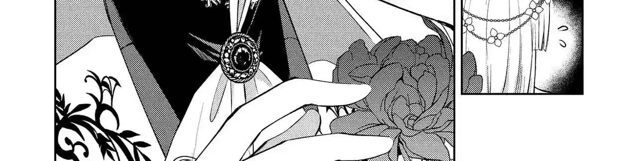 The Villainess Chocolatier’s Sweets Were the Secret to Winning My Favorite’s Heart Chapter 11.2 - page 12