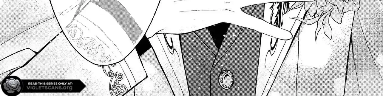 The Villainess Chocolatier’s Sweets Were the Secret to Winning My Favorite’s Heart Chapter 11.2 - page 24