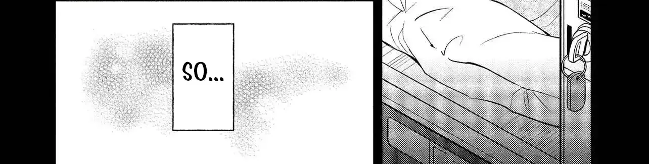 The Villainess Chocolatier’s Sweets Were the Secret to Winning My Favorite’s Heart Chapter 11.2 - page 26