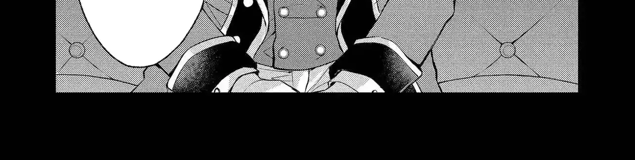 The Villainess Chocolatier’s Sweets Were the Secret to Winning My Favorite’s Heart Chapter 11.2 - page 38