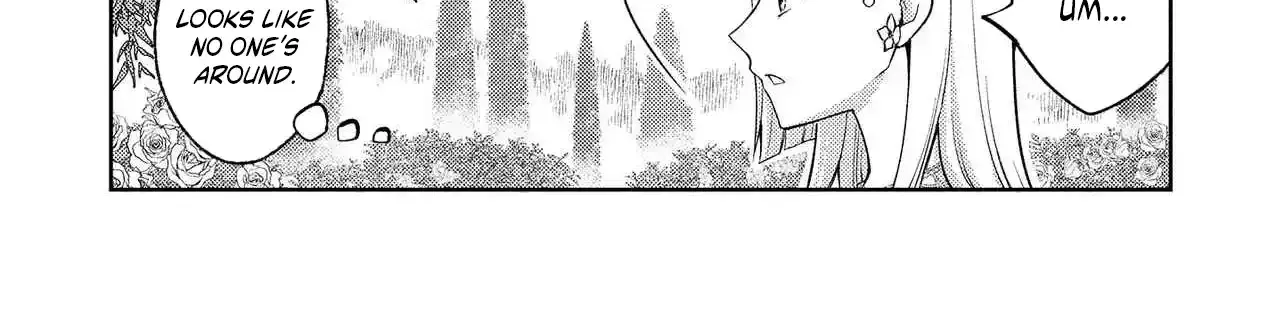 The Villainess Chocolatier’s Sweets Were the Secret to Winning My Favorite’s Heart Chapter 11.2 - page 8