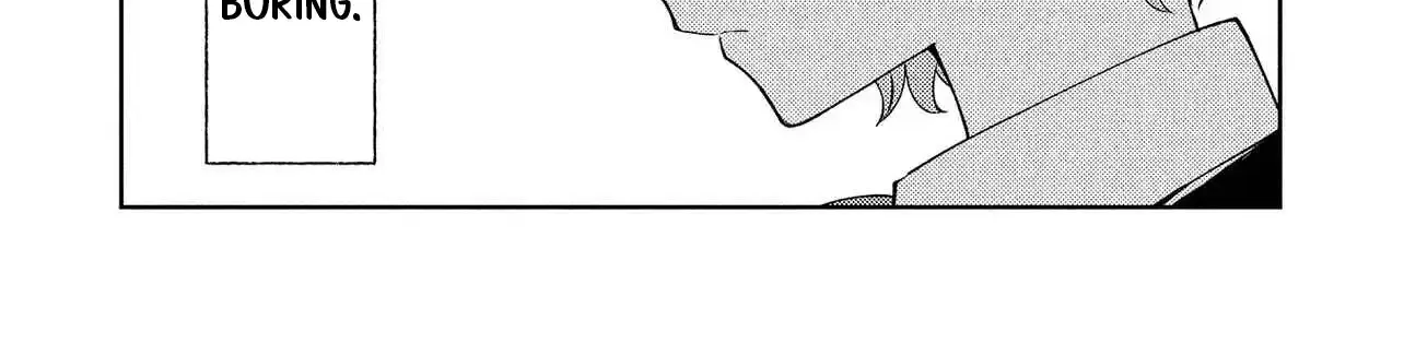 The Villainess Chocolatier’s Sweets Were the Secret to Winning My Favorite’s Heart Chapter 12.1 - page 24