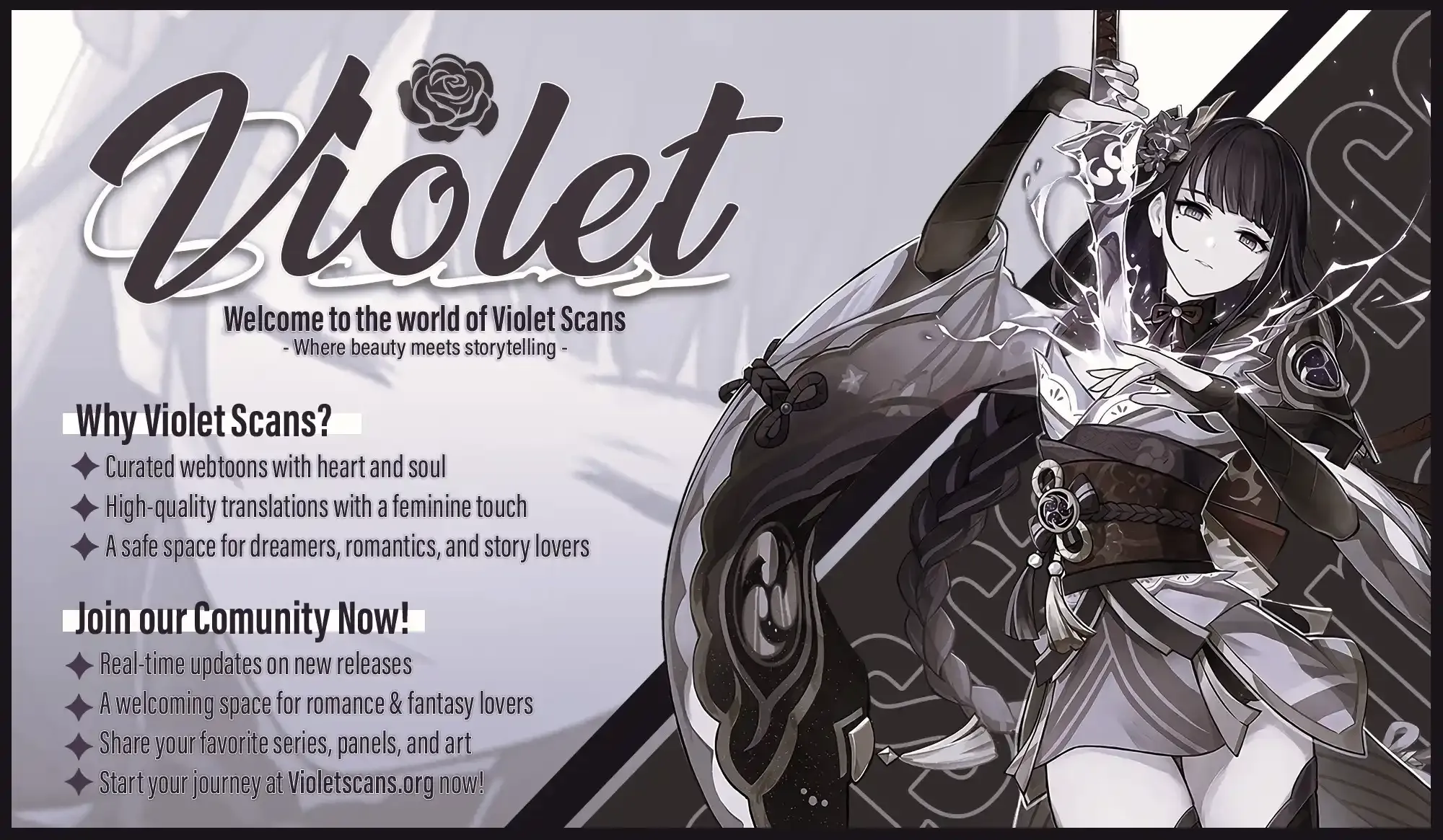 The Villainess Chocolatier’s Sweets Were the Secret to Winning My Favorite’s Heart Chapter 12.1 - page 3