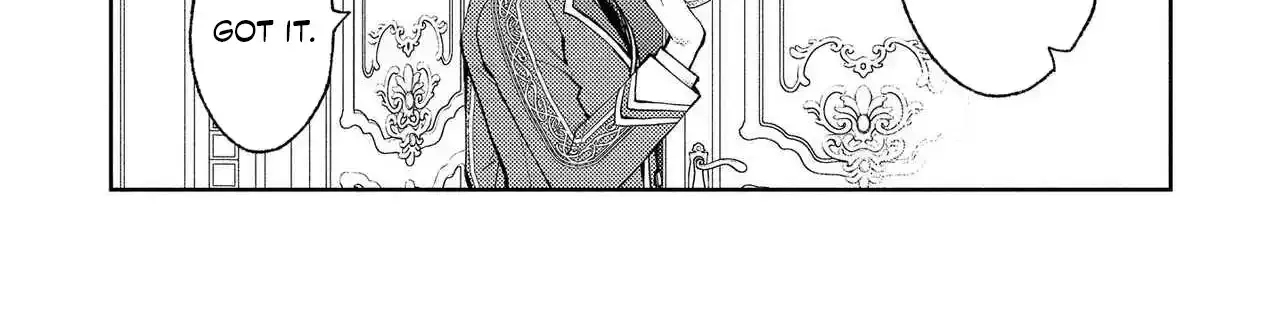 The Villainess Chocolatier’s Sweets Were the Secret to Winning My Favorite’s Heart Chapter 12.2 - page 14