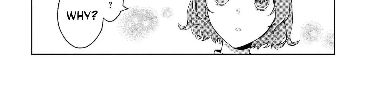 The Villainess Chocolatier’s Sweets Were the Secret to Winning My Favorite’s Heart Chapter 13.1 - page 12