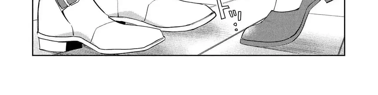 The Villainess Chocolatier’s Sweets Were the Secret to Winning My Favorite’s Heart Chapter 13.1 - page 26