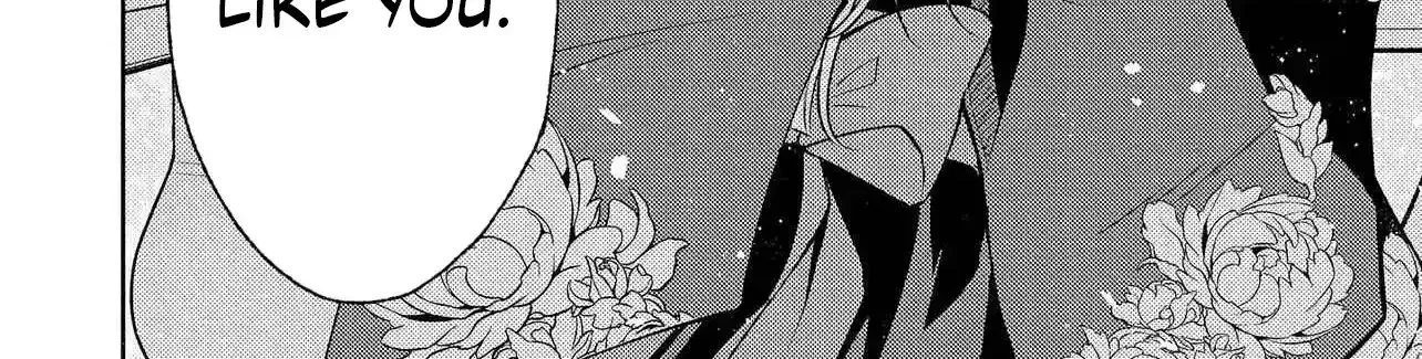 The Villainess Chocolatier’s Sweets Were the Secret to Winning My Favorite’s Heart Chapter 9.1 - page 13
