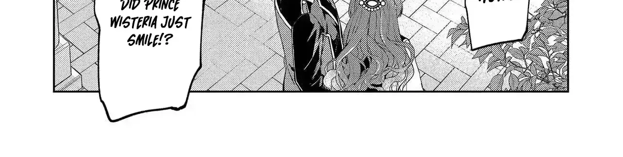 The Villainess Chocolatier’s Sweets Were the Secret to Winning My Favorite’s Heart Chapter 9.1 - page 29