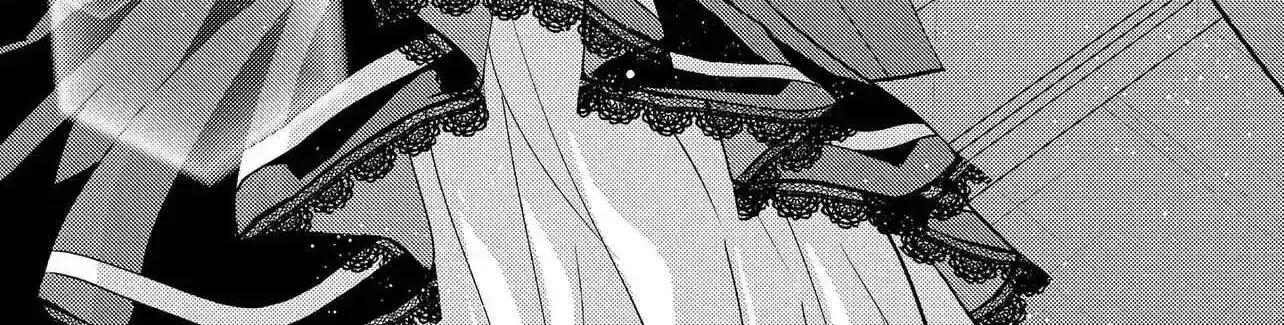 The Villainess Chocolatier’s Sweets Were the Secret to Winning My Favorite’s Heart Chapter 9.1 - page 3