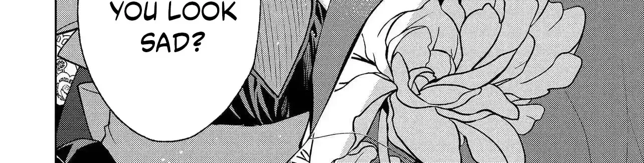 The Villainess Chocolatier’s Sweets Were the Secret to Winning My Favorite’s Heart Chapter 9.1 - page 9