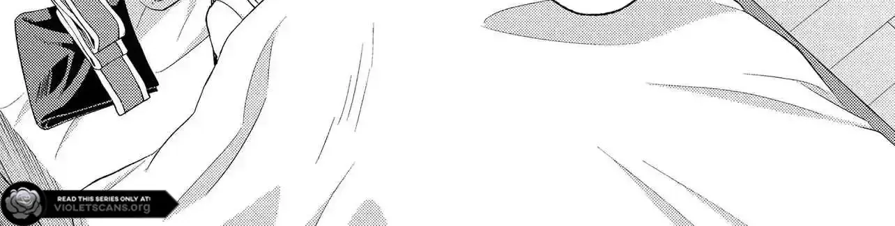 The Villainess Chocolatier’s Sweets Were the Secret to Winning My Favorite’s Heart Chapter 9.2 - page 15