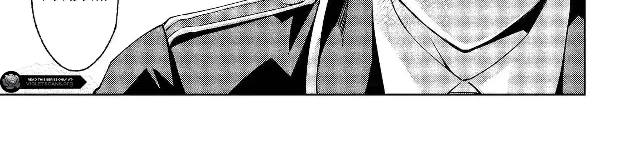 The Villainess Chocolatier’s Sweets Were the Secret to Winning My Favorite’s Heart Chapter 9.2 - page 19