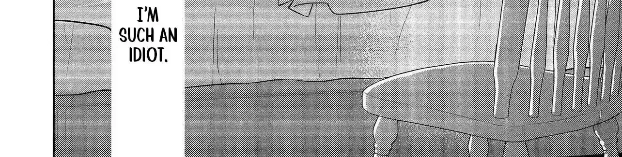 The Villainess Chocolatier’s Sweets Were the Secret to Winning My Favorite’s Heart Chapter 9.2 - page 29