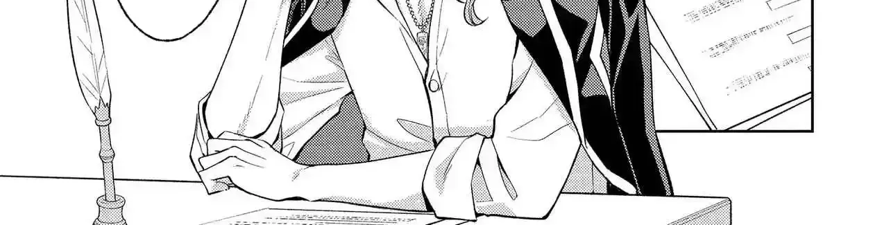 The Villainess Chocolatier’s Sweets Were the Secret to Winning My Favorite’s Heart Chapter 9.2 - page 5