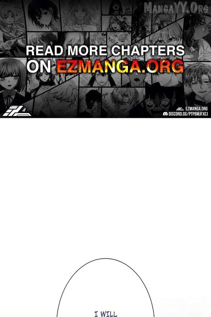 The Hidden Prince Who Loved Me Chapter 11 - page 1