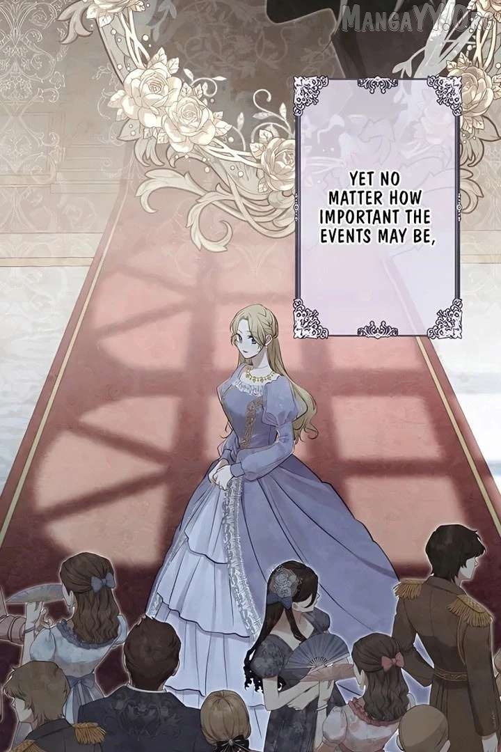 The Hidden Prince Who Loved Me Chapter 11 - page 13