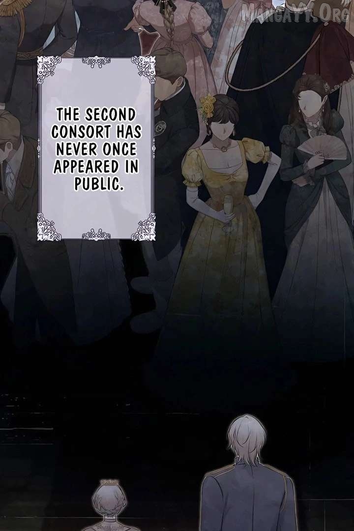 The Hidden Prince Who Loved Me Chapter 11 - page 14