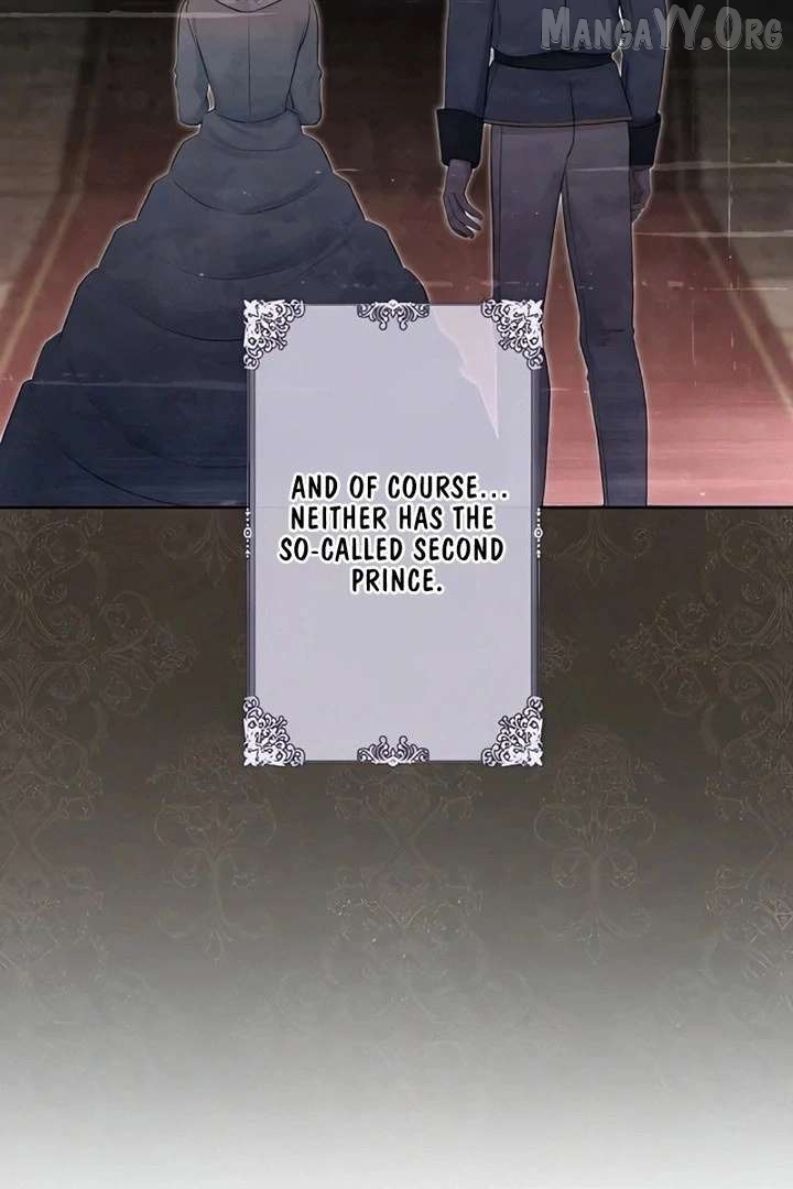 The Hidden Prince Who Loved Me Chapter 11 - page 15