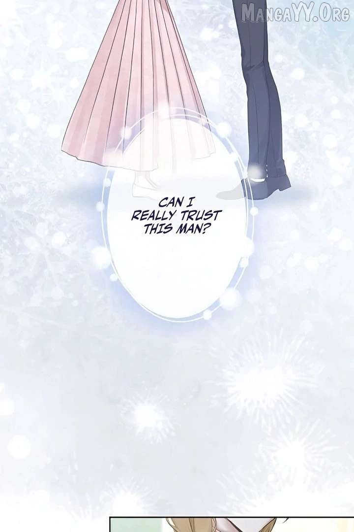 The Hidden Prince Who Loved Me Chapter 11 - page 26