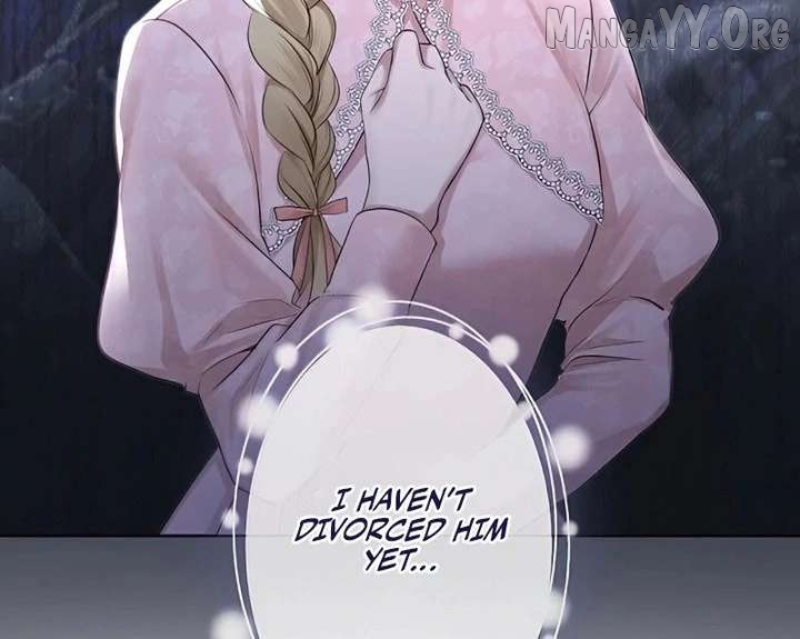 The Hidden Prince Who Loved Me Chapter 11 - page 28