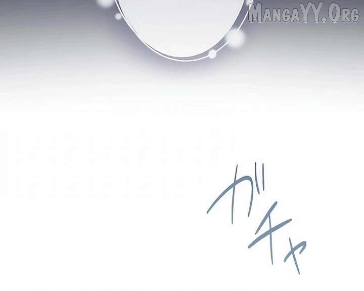 The Hidden Prince Who Loved Me Chapter 11 - page 29