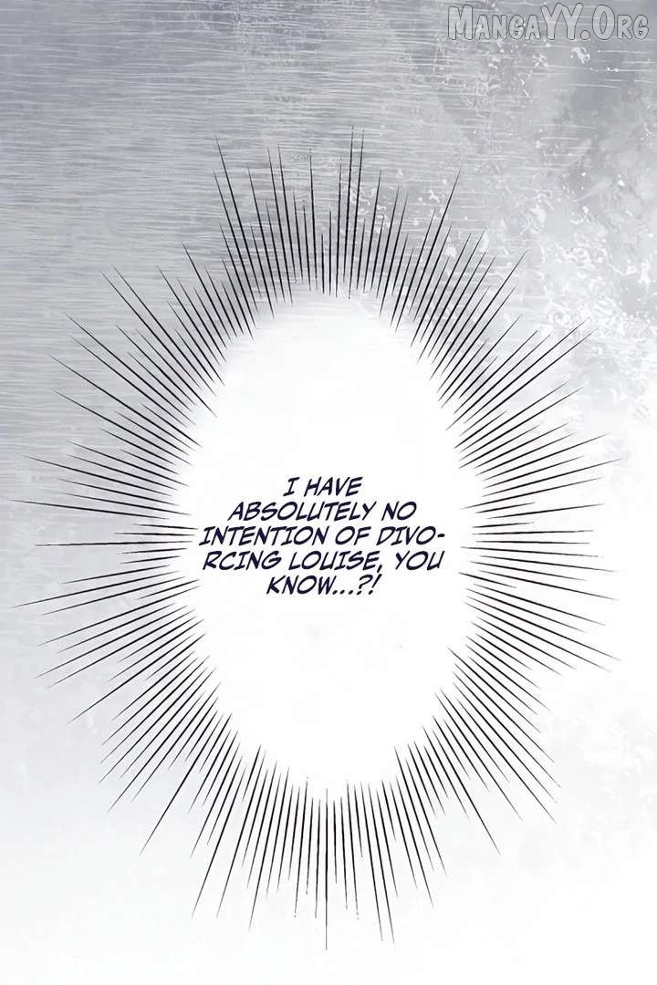 The Hidden Prince Who Loved Me Chapter 11 - page 44