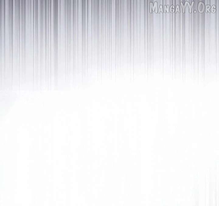 The Hidden Prince Who Loved Me Chapter 11 - page 49