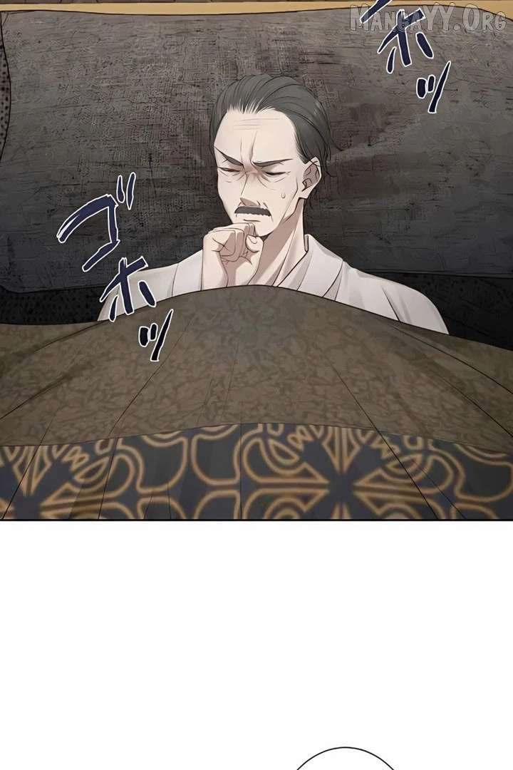 The Hidden Prince Who Loved Me Chapter 11 - page 53