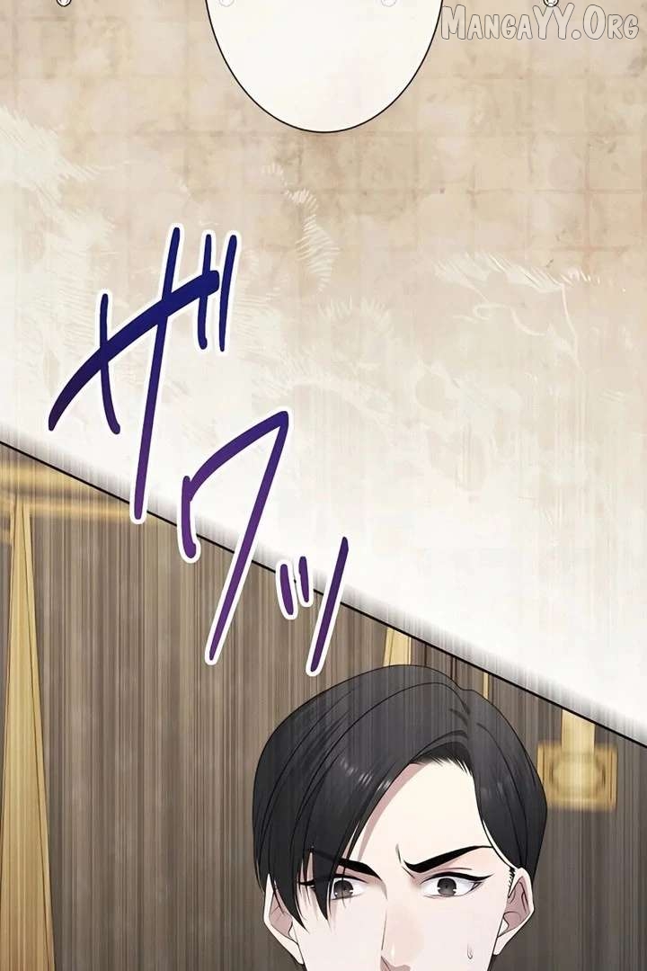 The Hidden Prince Who Loved Me Chapter 11 - page 65