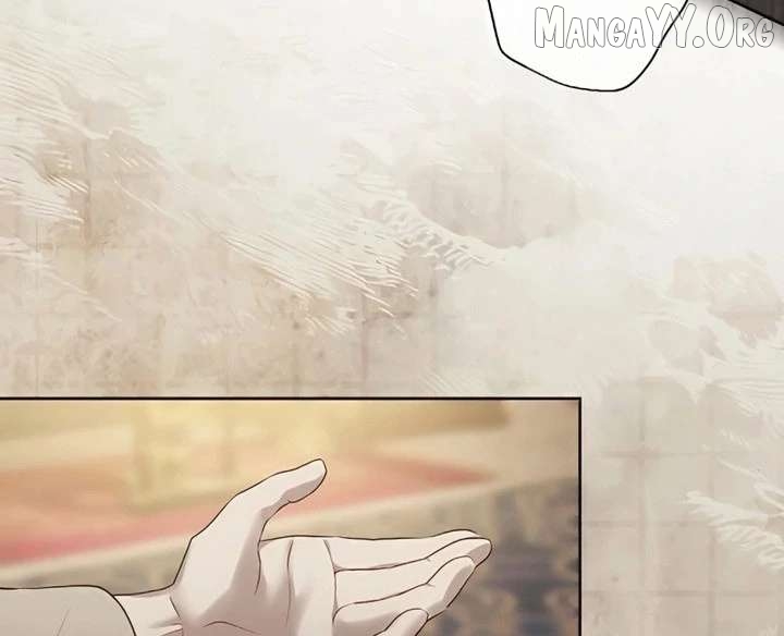 The Hidden Prince Who Loved Me Chapter 11 - page 67