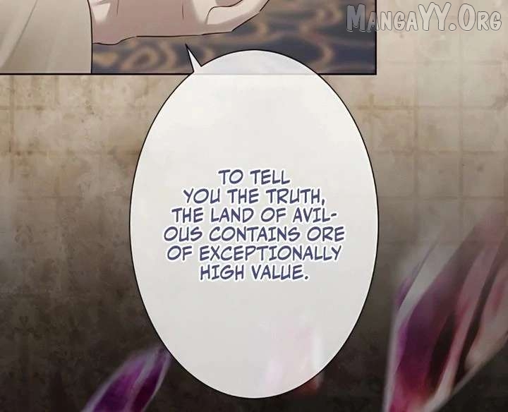 The Hidden Prince Who Loved Me Chapter 11 - page 68