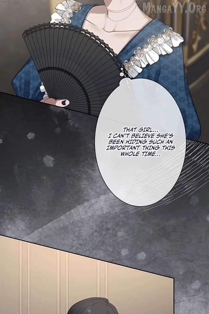 The Hidden Prince Who Loved Me Chapter 11 - page 74