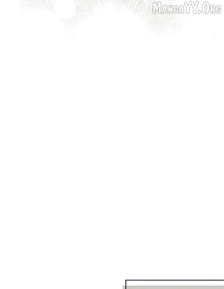 The Hidden Prince Who Loved Me Chapter 11 - page 76