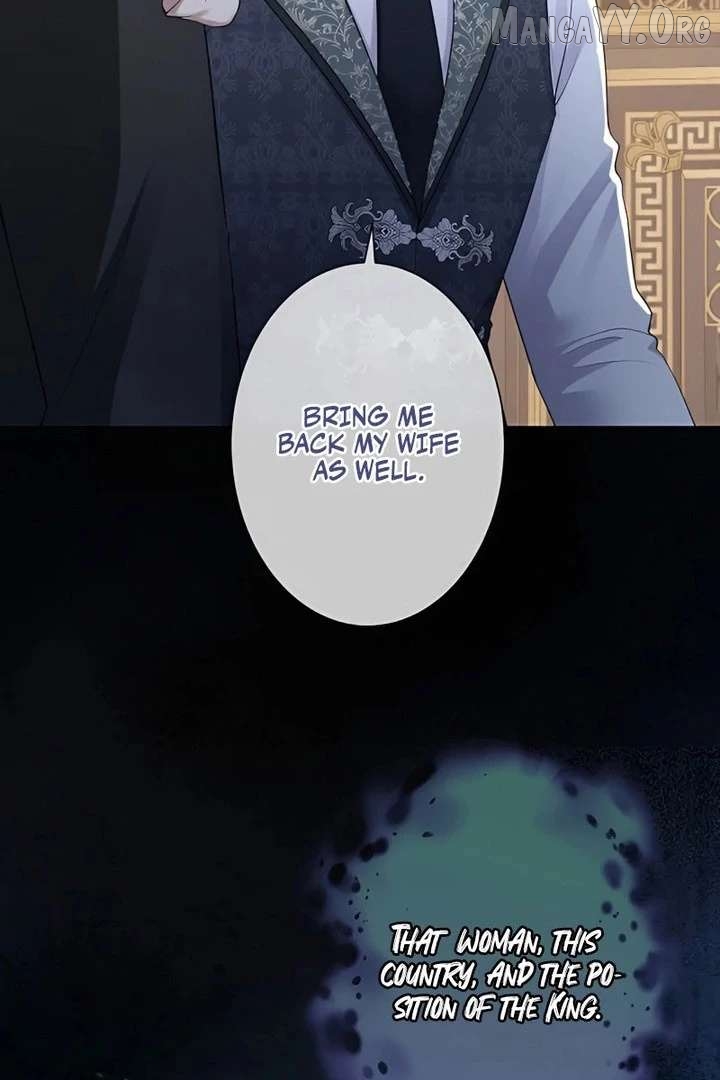 The Hidden Prince Who Loved Me Chapter 11 - page 82