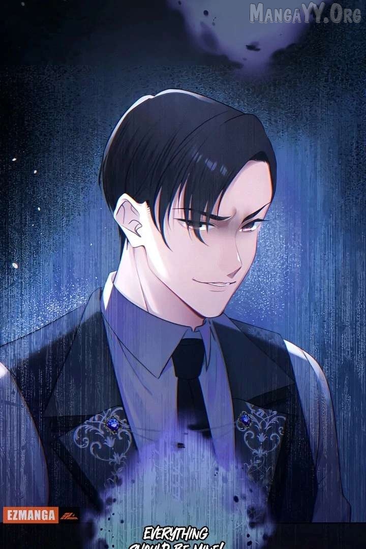 The Hidden Prince Who Loved Me Chapter 11 - page 83