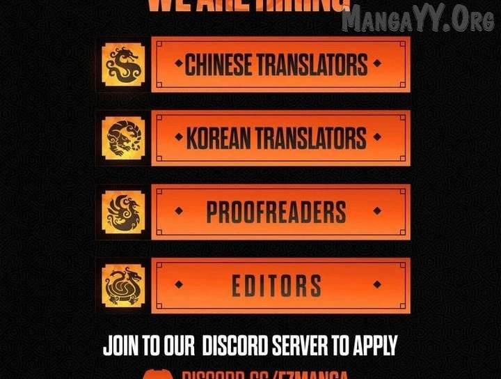 The Hidden Prince Who Loved Me Chapter 11 - page 86