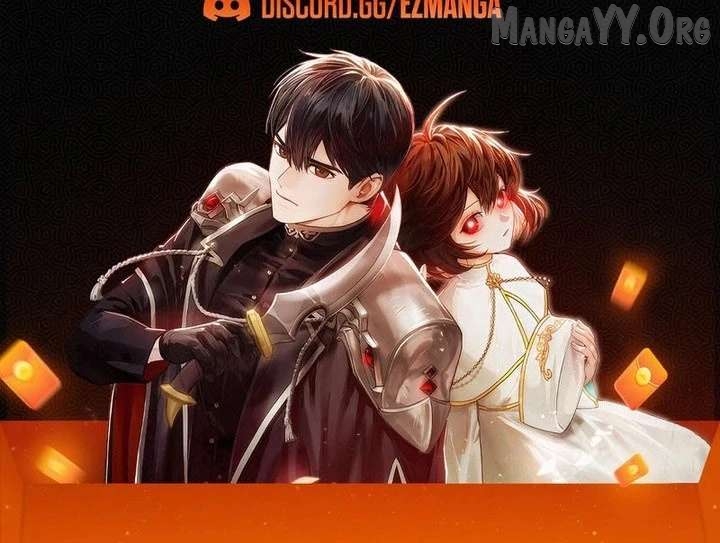 The Hidden Prince Who Loved Me Chapter 11 - page 87