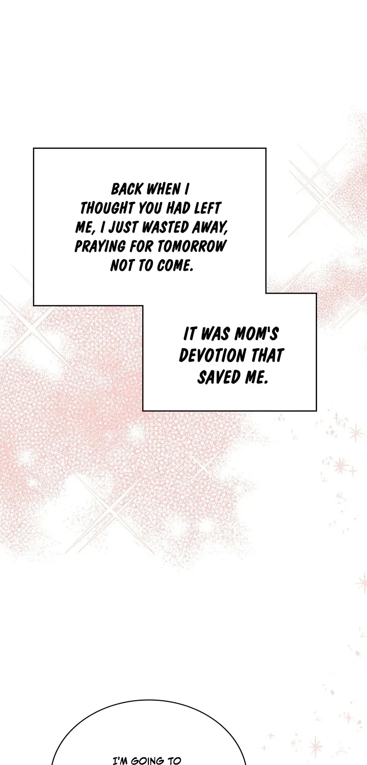 The Great Mad Dog Chapter 26 - page 15