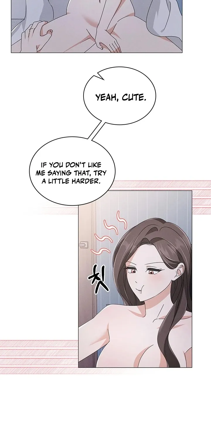 The Great Mad Dog Chapter 26 - page 23